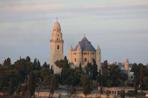 Israel